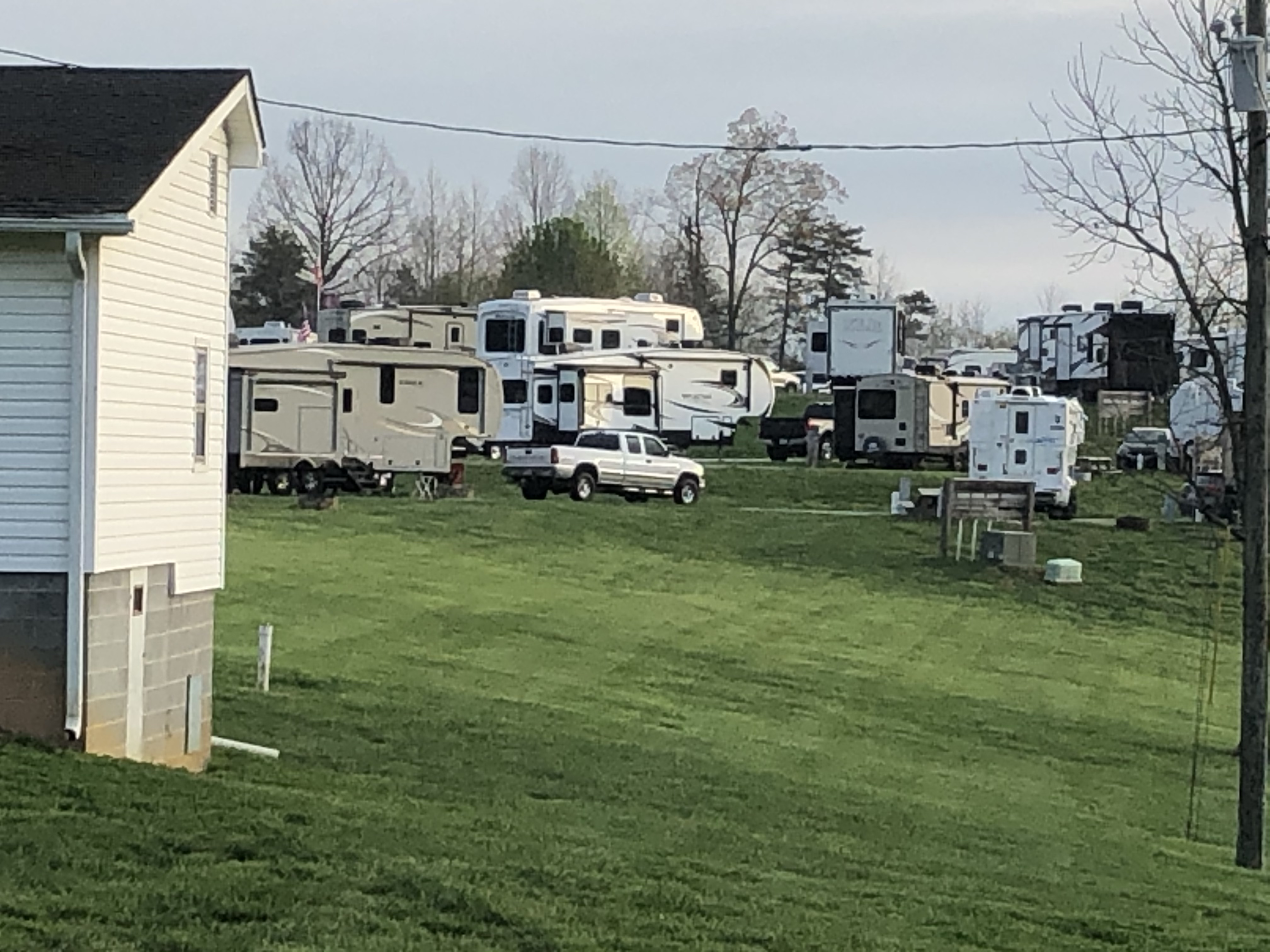 ./2021/02 - Mayberry/IMG_3398.JPG